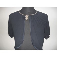 MAGLIA RIVAMONTI COPRISPALLE