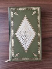 LEV TOLSTOJ - ANNA KARENINA - Volume 1 - ORPHEUS - Libro [L59]