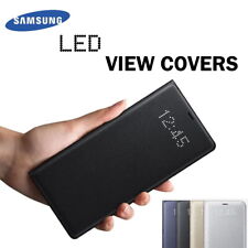 Coprivisualizzatori LED