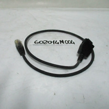 CAVO CAVETTO INTERFONO ERICSSON T18S-T10 PER PIAGGIO X9 EVOLUTION (602014M004)