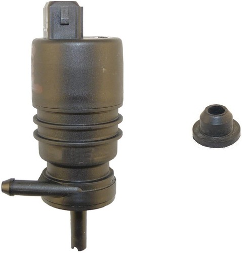 Pompa idropulitrice fiat - fiat, 500e