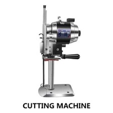 Coltello Dritto Verticale