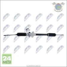 Scatola Sterzo Ajs Per Hyundai I10 Kia Picanto