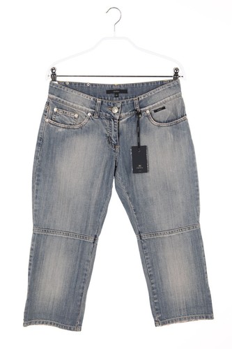 Jeans celyn taglio dritto - b.,