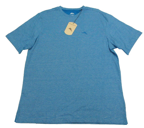 Shirt tommy bahama uomo - tommy,