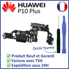 Flat Flex Circuito Connettore