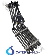 0C9179 Originale ELECTROLUX