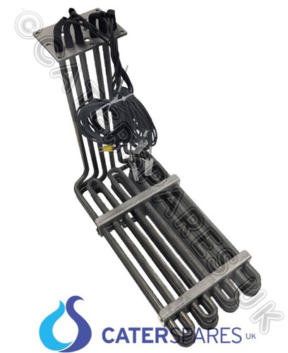 0c9179 originale electrolux - 0c9179,
