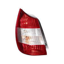 FANALE STOP POSTERIORE SX PER