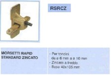 CANTIERE EDILE CASSEFORME