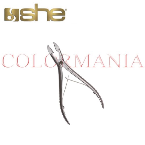 She pinza per smontaggio - pinza,
