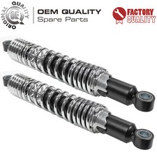 AMMORTIZZATORI POSTERIORI