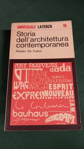 Storia dell architettura - "storia, dell'architettura