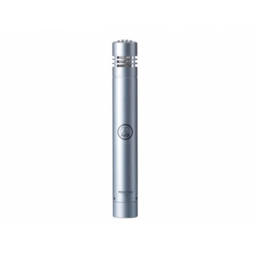 Akg p170 perception - akg, microfono