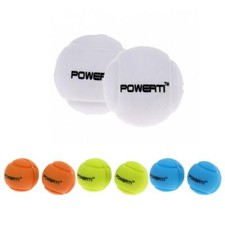 2 Pezzi di Ammortizzatori