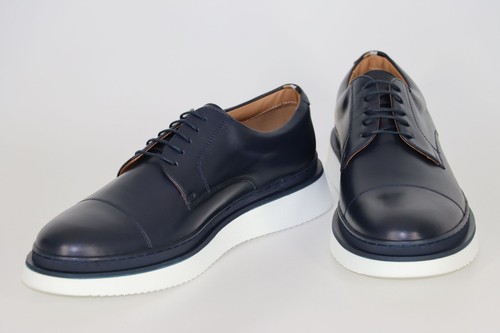 Scarpe hugo boss mod - scarpe, boss,