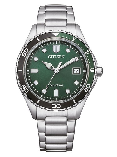 Orologio donna citizen - orologio,