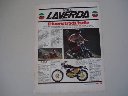 Advertising pubblicità 1974 - pubblicità,