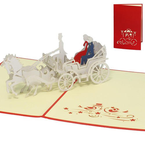 Lin pop biglietti - biglietti, di