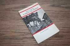 Carlo Cassola Il taglio del