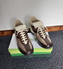 Superga - Scarpe sportive