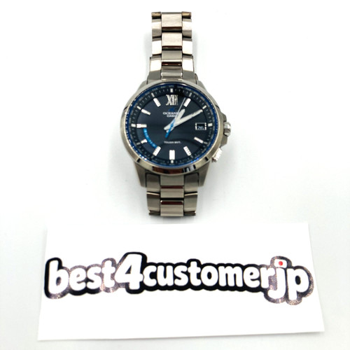 Orologio polso uomo casio - orologio,