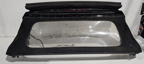 Capote per smart fortwo - per,