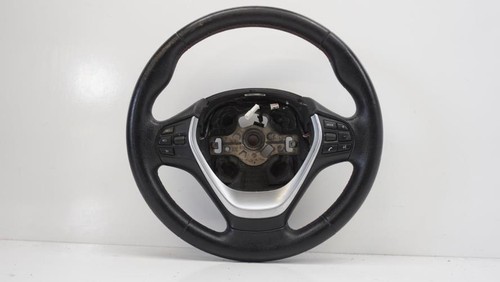 Volante bmw serie - 1, f20