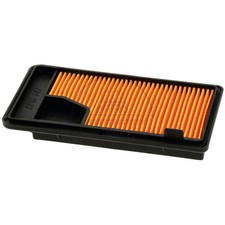Yamaha Air Filter 4-14450-00
