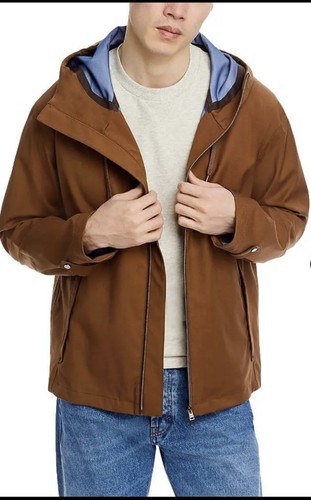 Giacca uomo herno con - giacca,