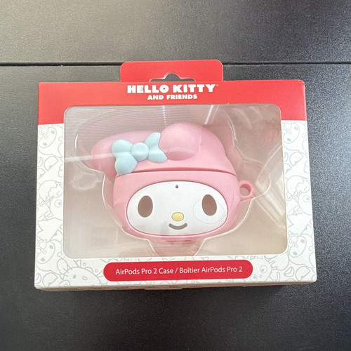 Sanrio hello kitty - hello,