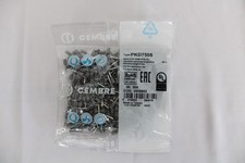 Cembre pkd7508 tubetto - pkd7508,