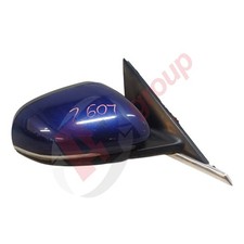 NISSAN JUKE ACENTA DIG-T MK1