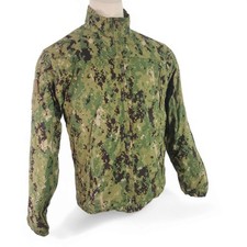 Giacca Patagonia AOR2 PCU livello 3B media regolare AOR2 SEALS DEVGRU FRECCIA PERDUTA