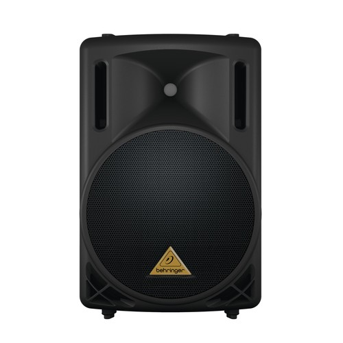Behringer b212d cassa attiva - cassa,