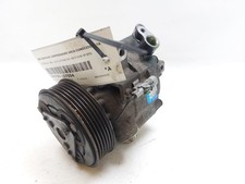 883100H010C COMPRESSORE ARIA CONDIZIONATA CITROEN C1 (B0) 1.0 B 12V MAN 5M 68CV 