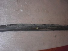 2516980854 MINIGONNA SOTTOPORTA DESTRA MERCEDES CLASSE R 350 V251 3.0 D 4X4 195K