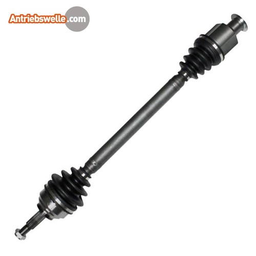 Albero motore giunto citroen - albero,