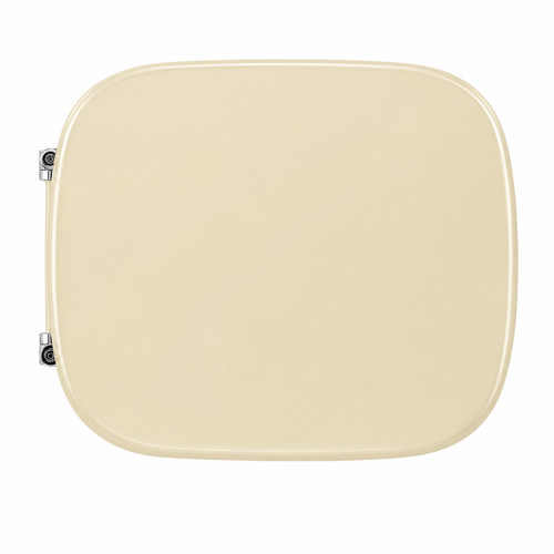 Sedile per dolomite - wc,