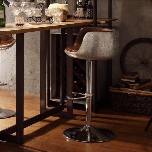Acme brancaster adjustable - acme,