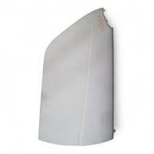 PANNELLO PORTIERA ESTERNO DX