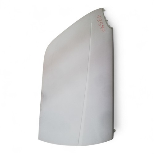 Pannello portiera esterno - pannello, dx