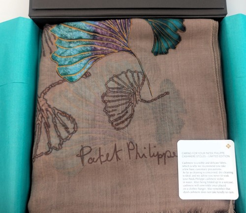 Patek philippe stola - patek,
