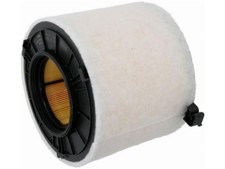 FILTRO ARIA AUDI A5 F5 2.9 A4