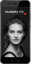 Smartphone Huawei P10 5,1