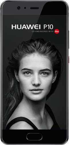 Smartphone huawei p10 1 - smartphone, 5,1
