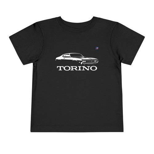 Shirt bambino 1970 ford - bambino,