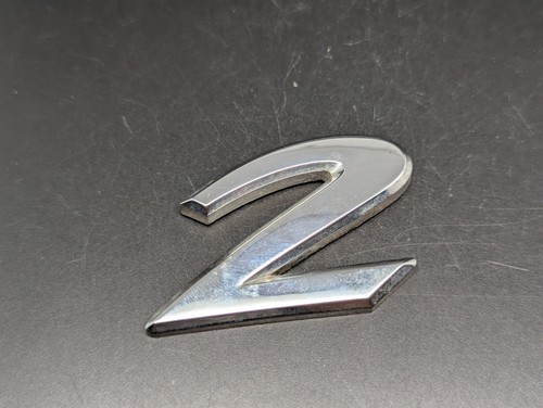 Mazda j64f df7151721 logo - 2,