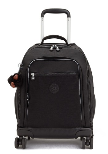 Kipling zea zaino con - kipling,