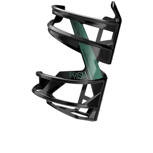 Portaborraccia elite prisma - elite,